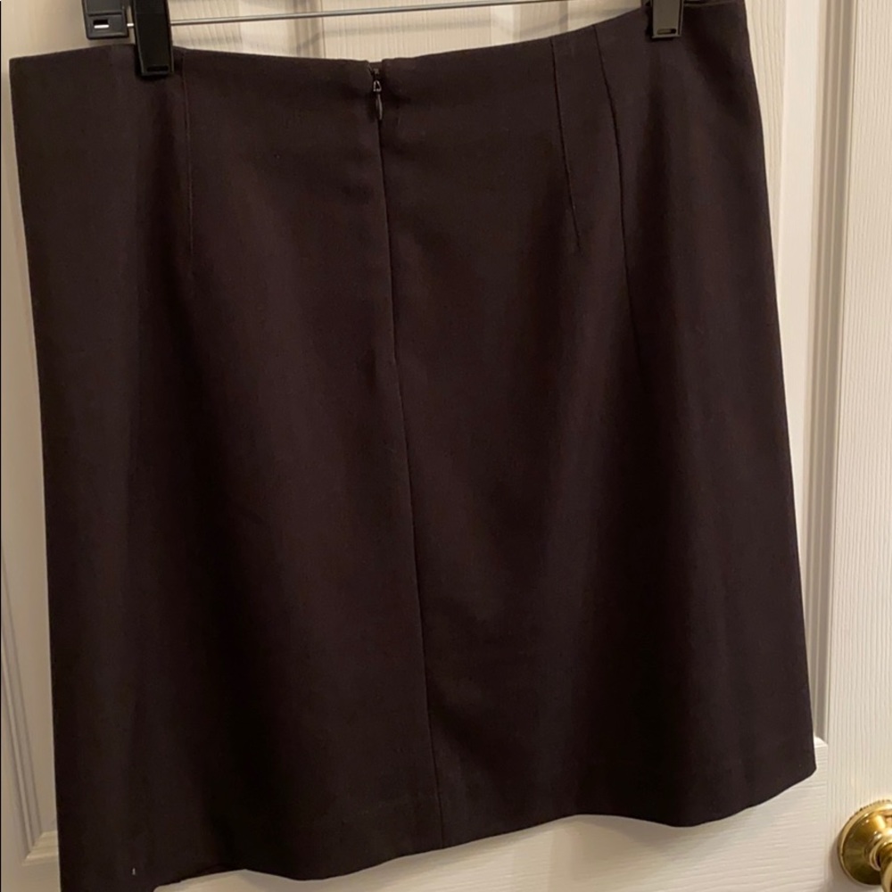 Skirt - Picture 3 of 3